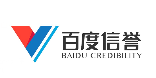 亚洲精品天堂成人片?V在线播放|租房不登记？小心罚款找上门！